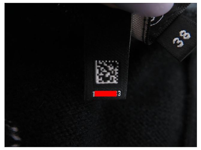 CHANEL CARDIGAN KLEEE P77000 M 38 SCHWARZE CASHMERE JACKE - Ansicht 14