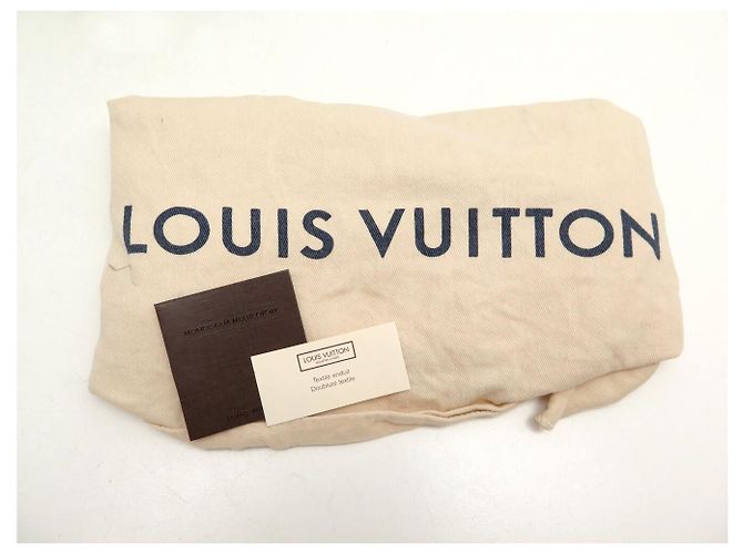 LOUIS VUITTON SPEEDY 30 M92643 HANDTASCHE TOILE MONOGRAM MURAKAMI 2007 Weiß - Ansicht 18