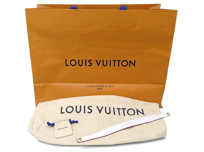 NEUE LOUIS VUITTON X NBA KEEPALL 55 BANDOULIERE M45586 HANDREISETASCHE Grau - Ansicht 16