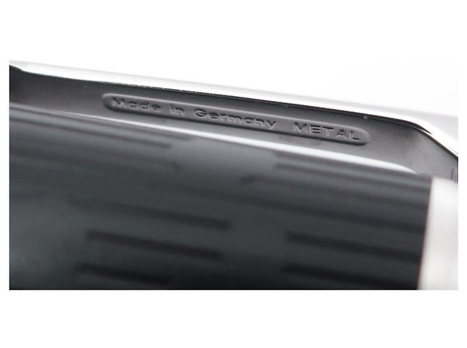 NEU MONTBLANC WALT DISNEY SPECIAL EDITION FÜLBERER ETUI Schwarz - Ansicht 17