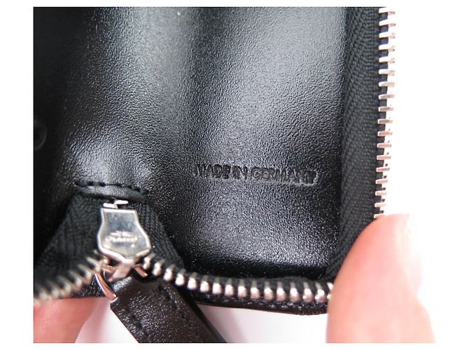 NEU MONTBLANC WALT DISNEY SPECIAL EDITION FÜLBERER ETUI Schwarz - Ansicht 23