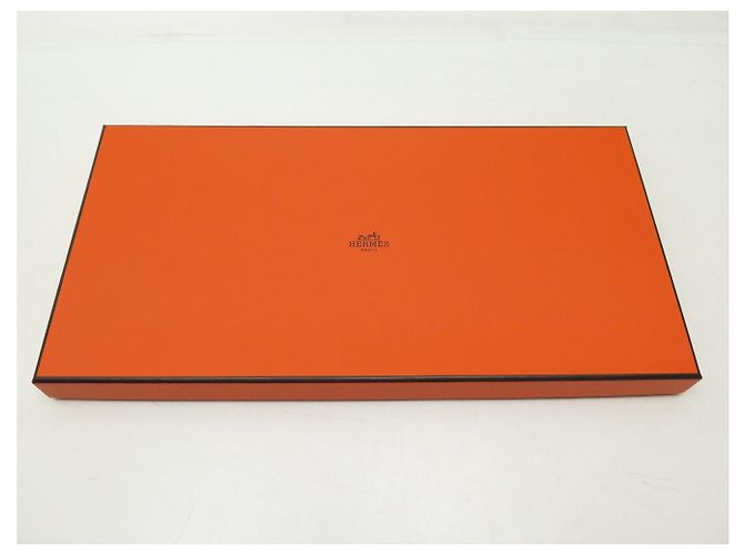 Hermès NEU VINTAGE HERMES ALPHABET III ANNIE FAIVRE CARRE 70 SEIDENTUCHEL - Ansicht 13