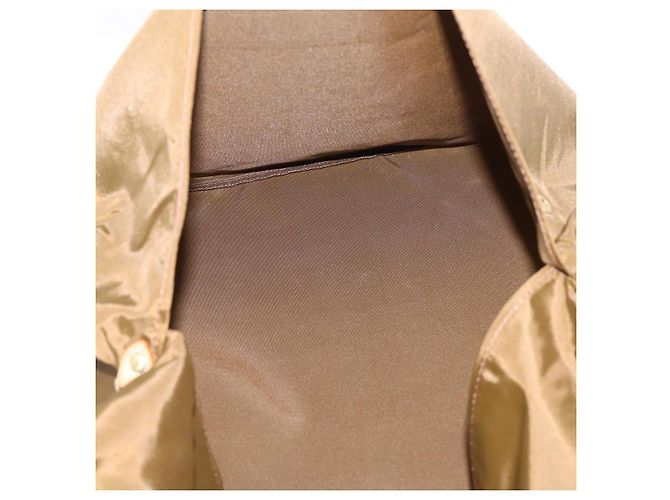 LOUIS VUITTON Monogram Portable Cabin Garment Cover M23420 LV Auth 203610 - vista 38