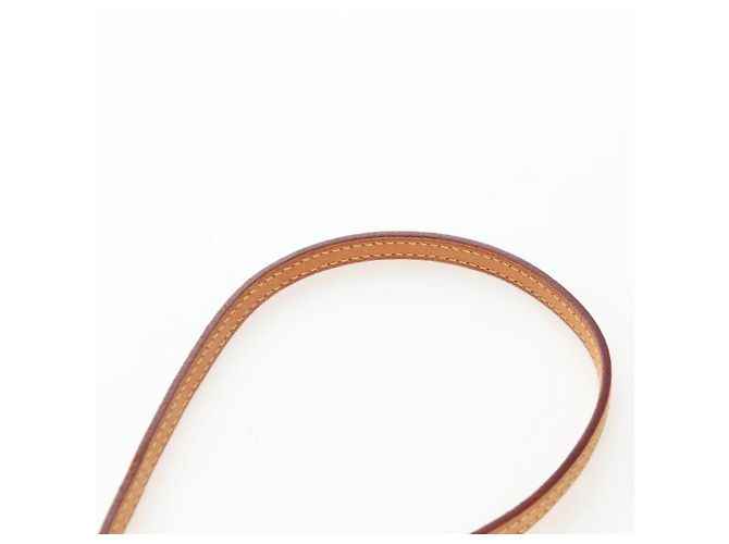 LOUIS VUITTON Monogram Eva Shoulder Bag M95567 LV Auth BA16036V Monograma - vista 17