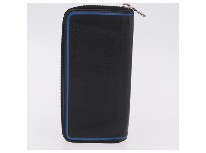 LOUIS VUITTON Monogram Wallet 2 Set LV Auth ar14293 Monogramme - vue 14