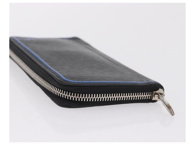 LOUIS VUITTON Monogram Wallet 2 Set LV Auth ar14293 Monogramme - vue 16