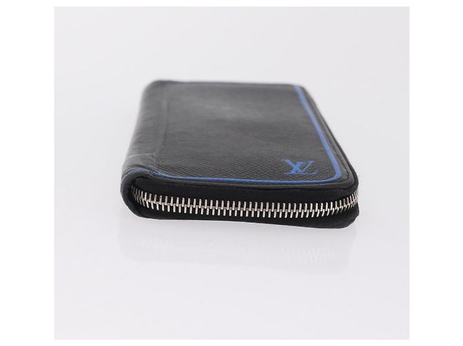 LOUIS VUITTON Monogram Wallet 2 Set LV Auth ar14293 Monogramme - vue 17