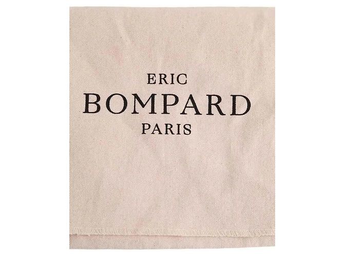 Eric Bompard Cashmere Skirt Camel - view 5
