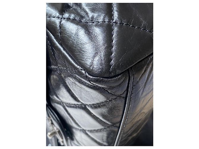 Bolso Chanel Classic Flap Bag - vista 9