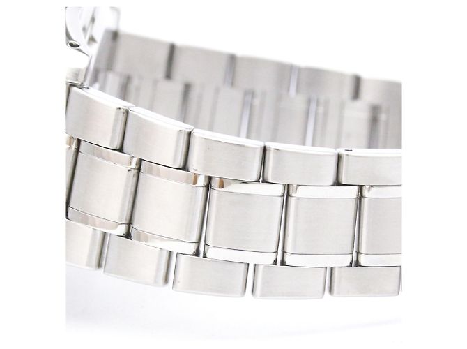 Orologio da Polso Grand Seiko Spring Drive SBGA229 - vista 3