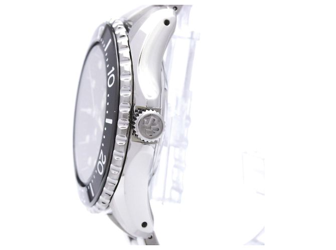 Orologio da Polso Grand Seiko Spring Drive SBGA229 - vista 4