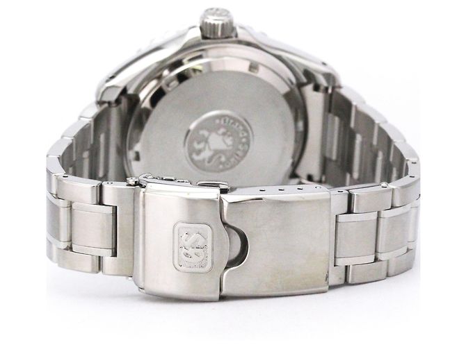 Orologio da Polso Grand Seiko Spring Drive SBGA229 - vista 5