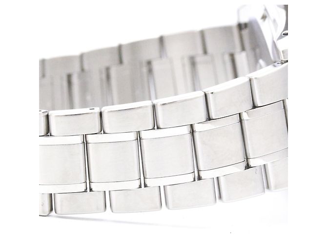 Orologio da Polso Grand Seiko Spring Drive SBGA229 - vista 8