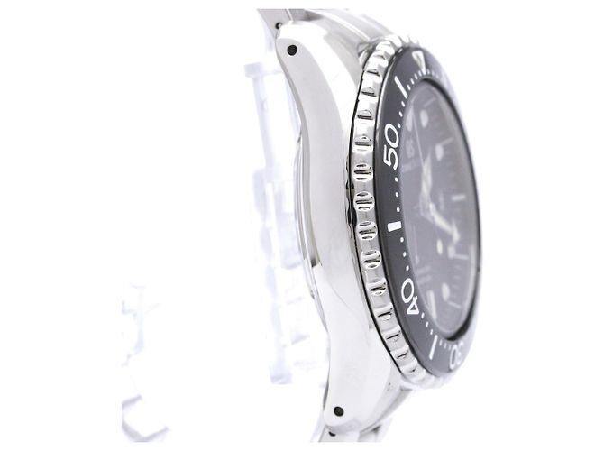 Orologio da Polso Grand Seiko Spring Drive SBGA229 - vista 9
