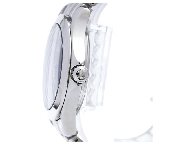 Orologio Automatico OMEGA Seamaster da Uomo 2501.81 - vista 4