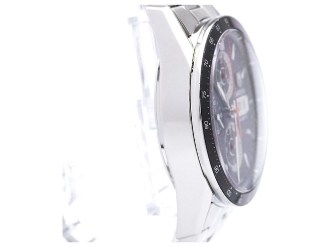 Tag Heuer Carrera Monaco Grand Prix Automatic Watch - view 10