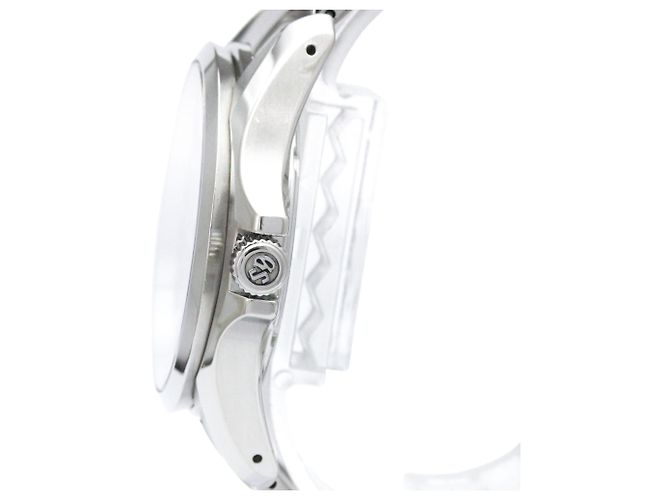 Orologio da Polso Seiko Grand Seiko Quartz SBGX085 - vista 4