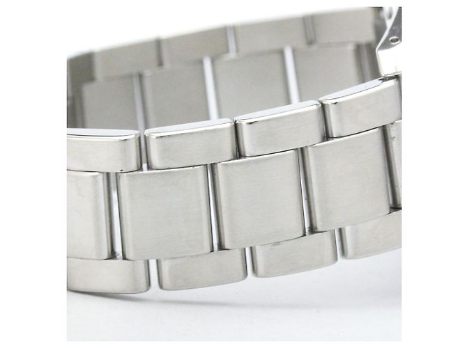 Orologio da Polso Seiko Grand Seiko Quartz SBGX085 - vista 7