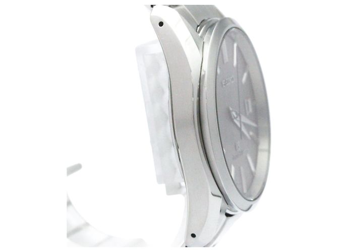 Orologio da Polso Seiko Grand Seiko Quartz SBGX085 - vista 8