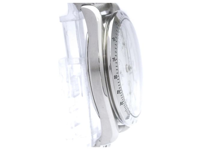 Relógio de pulso automático OMEGA Speedmaster - vista 8