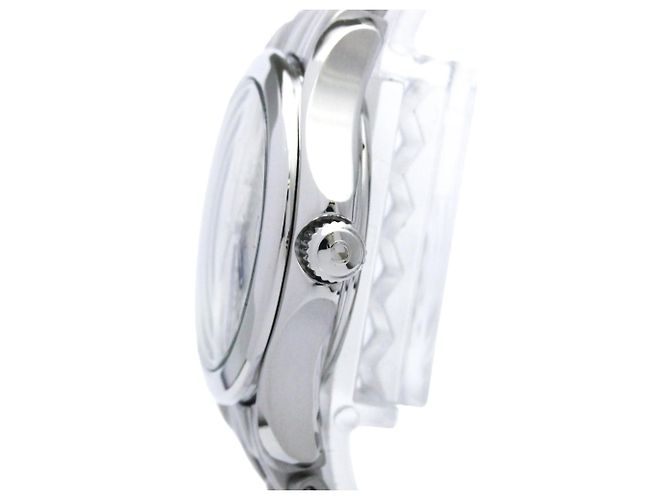 Orologio da donna OMEGA Seamaster 120M Steel Quartz - vista 4