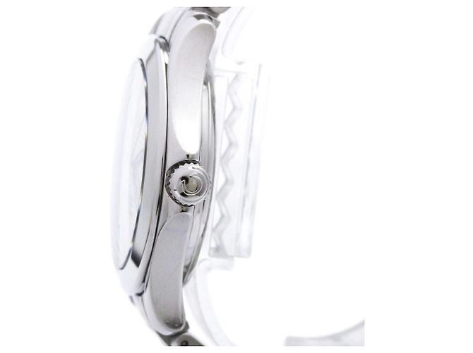 Relógio Automático OMEGA Seamaster 120M Chronometer - vista 4