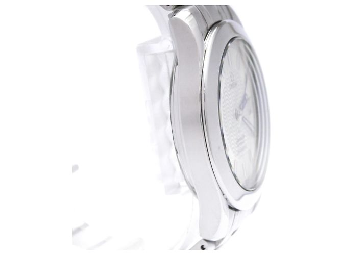 Relógio Automático OMEGA Seamaster 120M Chronometer - vista 9