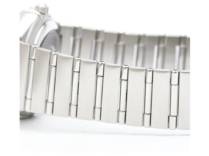 Orologio Omega Constellation Steel Automatic da donna 1592.30 - vista 3