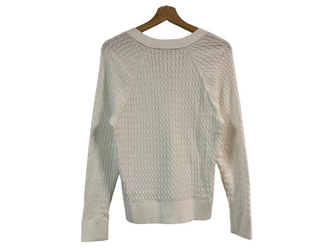 Autre Marque Tommy Hilfiger Strickcardigan - Ansicht 2