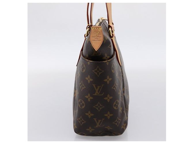 LOUIS VUITTON Monogram Totally PM Tote Bag M56688 LV - vista 3