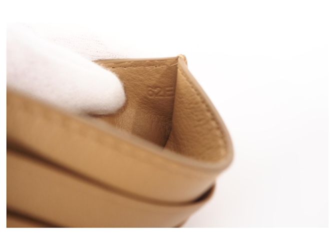 Prada Kartenetui Beige 1MC025 - Ansicht 12