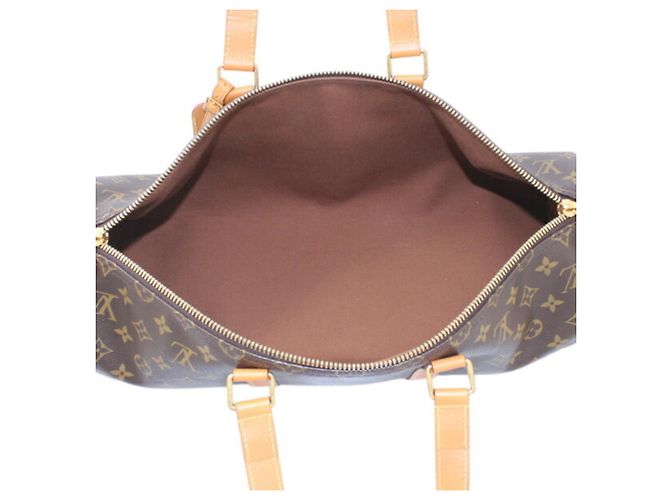 Borsa a tracolla Louis Vuitton Monogram Archive Pharrell Williams Monogramma - vista 13