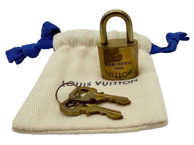 Borsa Louis Vuitton Damier Speedy 25 Bandoulière Marrone Damier ebene - vista 12