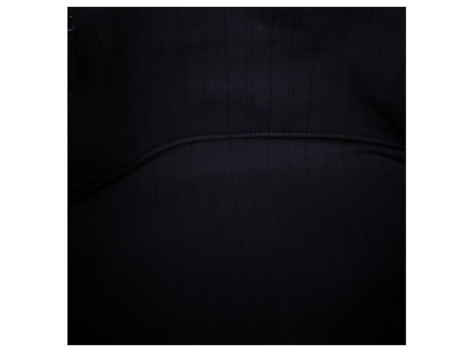 Louis Vuitton Brown Monogram Empreinte Lumineuse PM - view 4