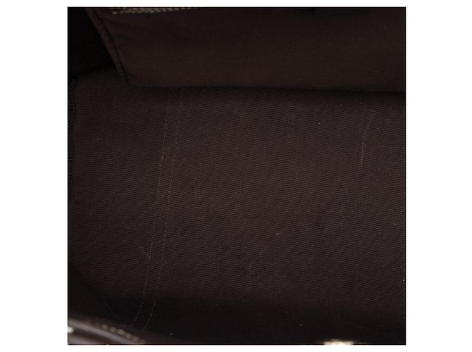 Gucci Beige GG Crystal Joy Tote - Ansicht 4