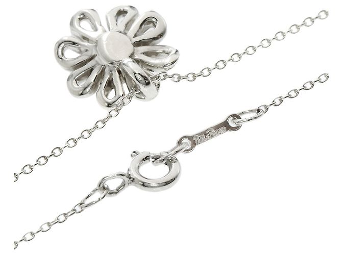 Autre Marque Collana Daisy Tiffany & Co. - vista 2