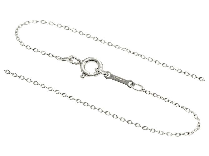 Autre Marque Collana Daisy Tiffany & Co. - vista 3