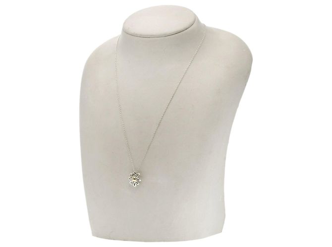 Autre Marque Collana Daisy Tiffany & Co. - vista 4