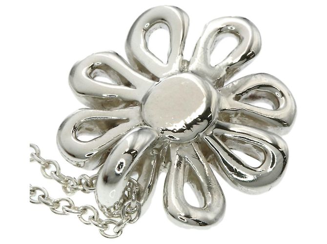Autre Marque Collana Daisy Tiffany & Co. - vista 6