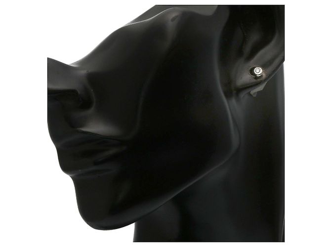 Autre Marque Tiffany & Co. By the Yard Diamant-Stecker - Ansicht 4
