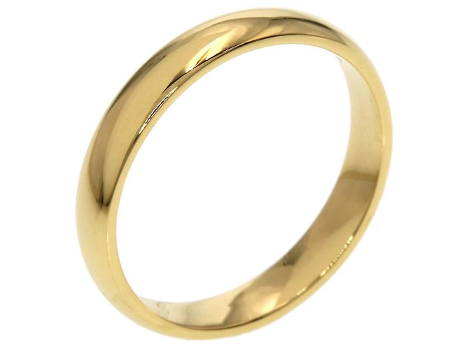 Anello Van Cleef & Arpels Toujours #48 - vista 2