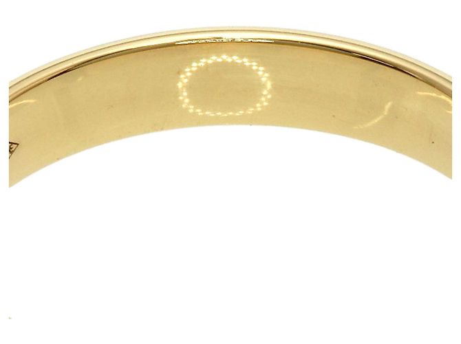 Anello Van Cleef & Arpels Toujours #48 - vista 7
