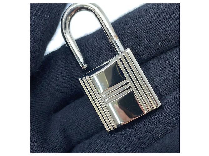 Hermès Borsa Hermes Picotin Lock PM - vista 13