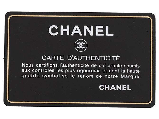 Borsa Tote Chanel in tweed viola Porpora - vista 15