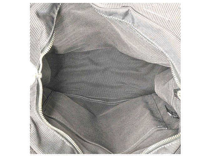 Hermès HERMES Herline Sac à Dos MM Backpack Marrone - vista 9