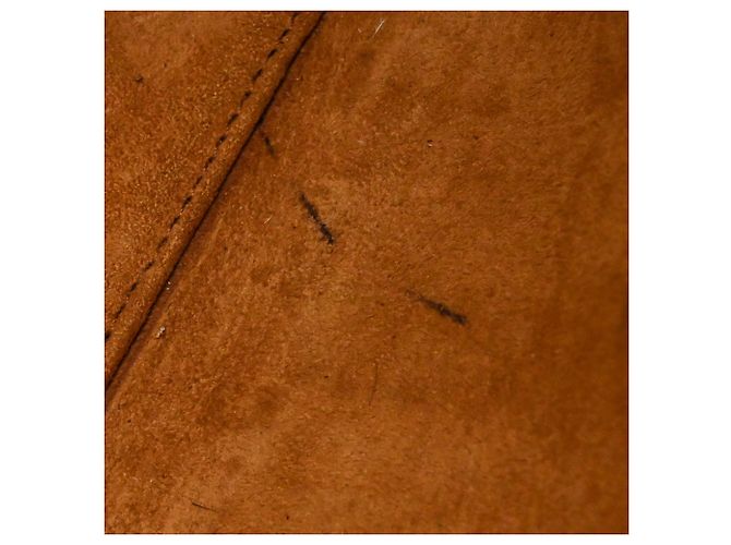 Bottega Veneta Borsa Tote Grande Arco Nero - vista 13