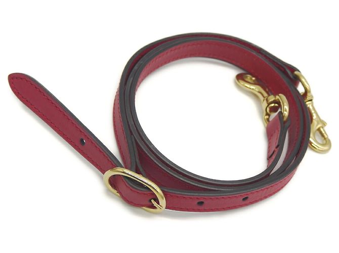 Borsa a mano/Borsa a tracolla Gucci GG Blooms - vista 9