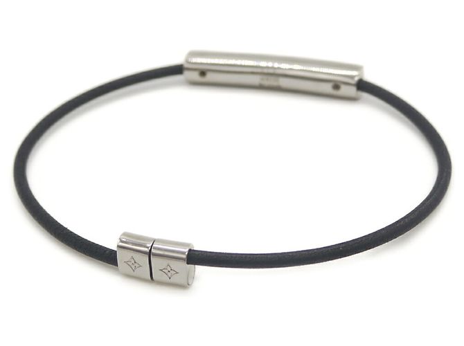 Pulsera con dijes Louis Vuitton - vista 2