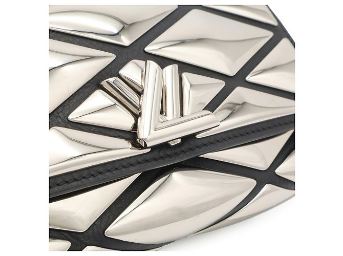 Louis Vuitton Maltage GO-14PM Kettenhandtasche - Ansicht 10