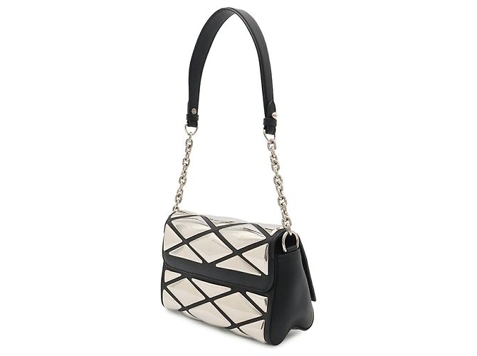 Louis Vuitton Maltage GO-14PM Kettenhandtasche - Ansicht 3